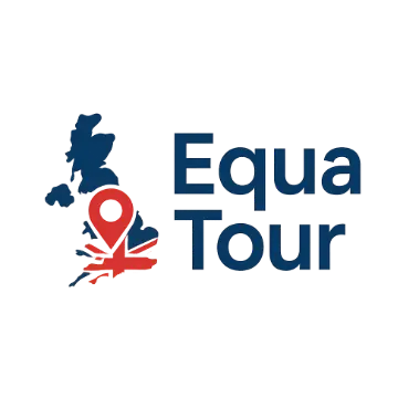 Equatour